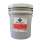ACEITE MINERAL 4GS 68 CUBETA BVA