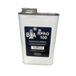 ACEITE POE ISO 100 GALON BVA_RPOE100G