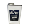 ACEITE POE ISO 100 GALON BVA_RPOE100G
