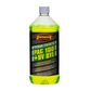 ACEITE PRO GLO ISO 100 CUARTO CON UV BVA