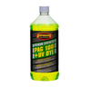 ACEITE PRO GLO ISO 100 CUARTO CON UV BVA