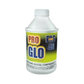 ACEITE PRO GLO ISO 46 8 OZ CON UV BVA