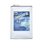 ACEITE POE ISO 32 CUARTO BVA_INLUBPOE141