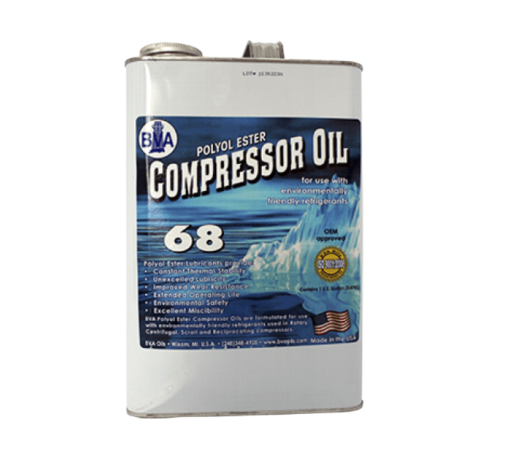 ACEITE POE ISO 68 GALON_INLUBPOE210