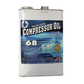 ACEITE POE ISO 68 LITRO BVA