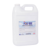 ACEITE PAG ISO 100 CUARTO BVA