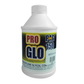 ACEITE PAG 150 8 OZ BVA