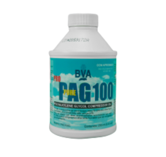 ACEITE PAG ISO 100 8 OZ_INLUBPOE240_BVAR100CT