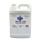 ACEITE POE ISO 220 GALON BVA_RPOE220G