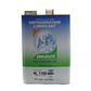 ACEITE POE ISO 170 CUBETA EMKARATE