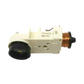 RELE COMPRESOR DANFOSS TFS4F