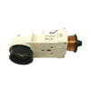 RELE COMPRESOR DANFOSS TFS4F