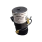 CAPACITOR ARRANQUE 280MFD  125V COMPRESOR NF5.5FX DANFOSS