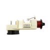 RELE COMPRESOR DANFOSS TFS4.5FT