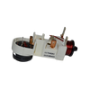 RELE COMPRESOR DANFOSS NF7FX