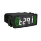 CONTROL HUMEDAD TEMPERATURA MT-530SUPER V05 SITRAD 12/24V 10 A 85%HR -10 A 70°C 4E 3S FULL GAUGE