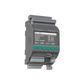 CONTROLADOR ELECTRONICO DE PRESION EXPANDIBLE RACKONTROL RCK-862 PLUS V02 6E 8S FULL GAUGE