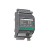 CONTROLADOR ELECTRONICO DE PRESION EXPANDIBLE RACKONTROL RCK-862 PLUS V02 6E 8S FULL GAUGE