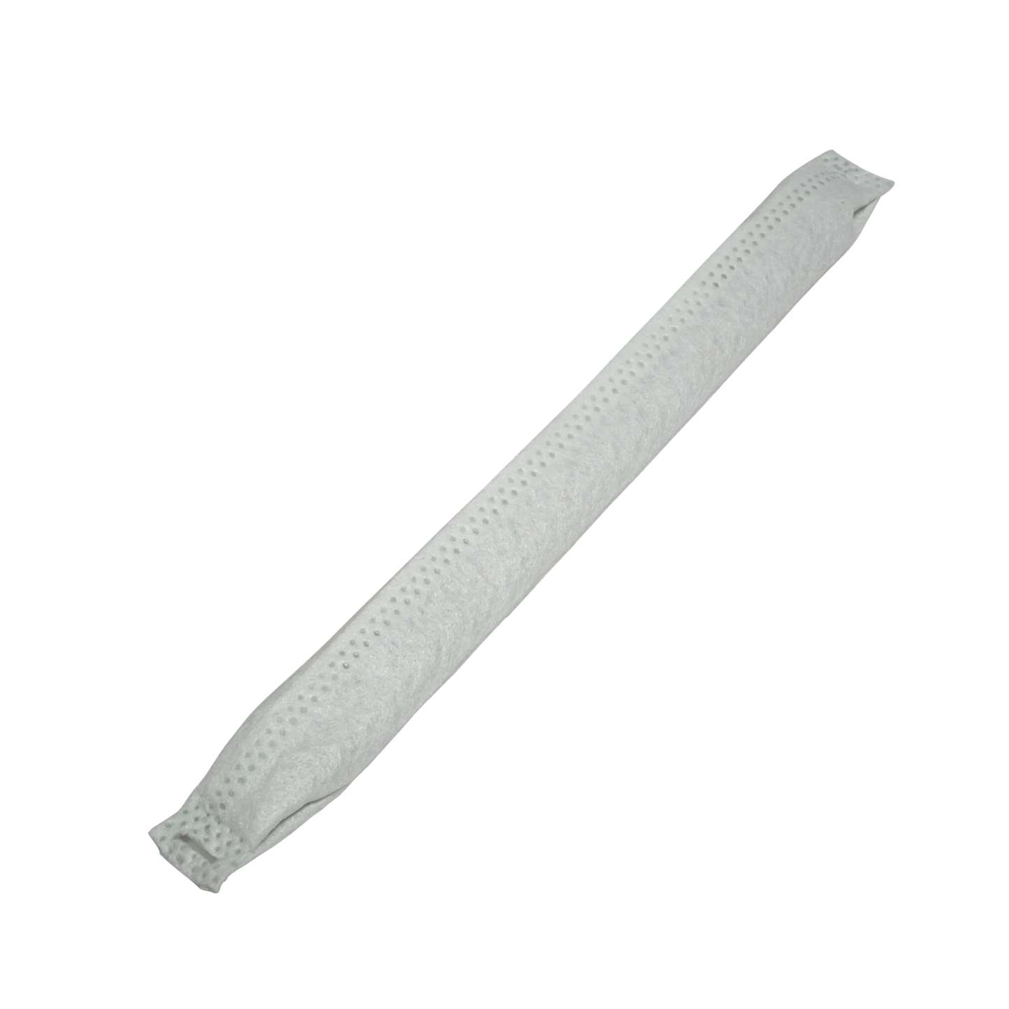 FILTRO AUTO TOYOTA COROLLA 10-03  YARIS 10-07 L. CRUISER 02-93 RAV4 11-04 4RUNNER 11-03