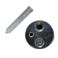 FILTRO AUTO HONDA ACCORD 03-07 NISSAN VERSA 16-17 SENTRA 01-06 MITSUBISHI OUTLANDER 16-18