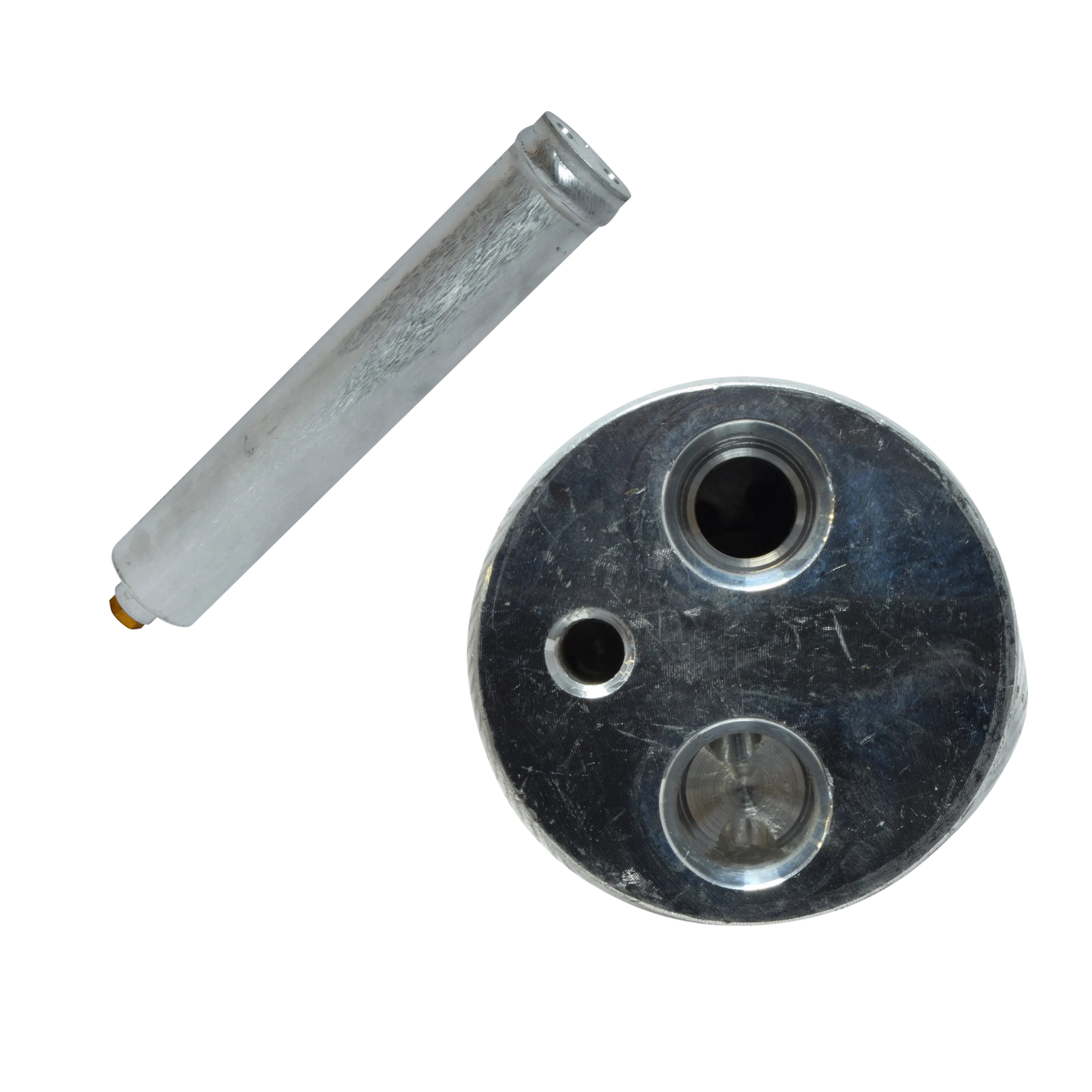FILTRO AUTO HONDA ACCORD 03-07 NISSAN VERSA 16-17 SENTRA 01-06 MITSUBISHI OUTLANDER 16-18