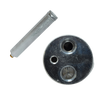 FILTRO AUTO HONDA ACCORD 03-07 NISSAN VERSA 16-17 SENTRA 01-06 MITSUBISHI OUTLANDER 16-18