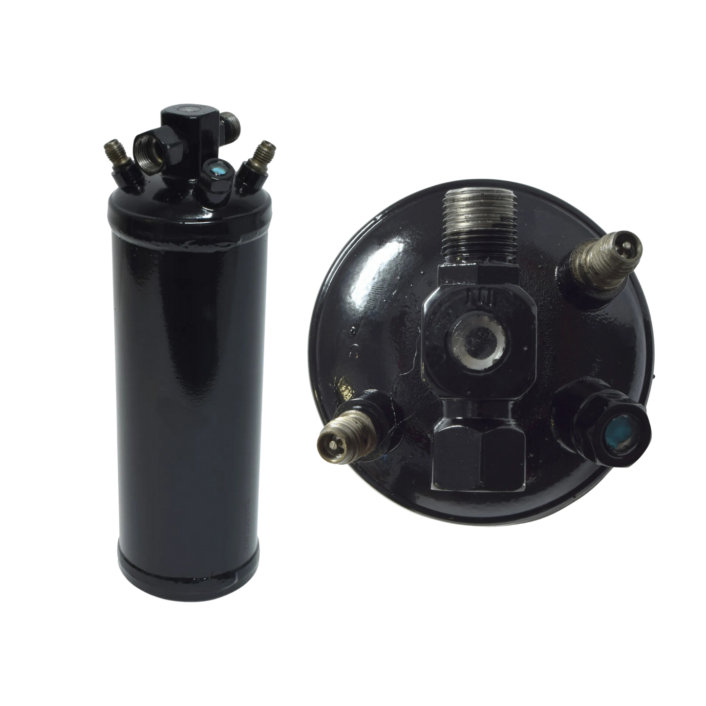FILTRO AUTO FREIGHTLINDER COLUMBIA CLASIC FLD 2011 R134A