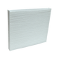 FILTRO AUTO CABINA FREIGHTLINER FS65 05-08 COLUMBIA 01-06 CLASSIC 06-09 FLD 03-09