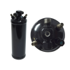 FILTRO AUTO FREIGHTLINDER COLUMBIA CLASIC FLD 2011 R134A