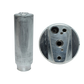 FILTRO AUTO TOYOTA TACOMA 00-04 TUNDRA 01-05 CAMRY 95-01 R134A