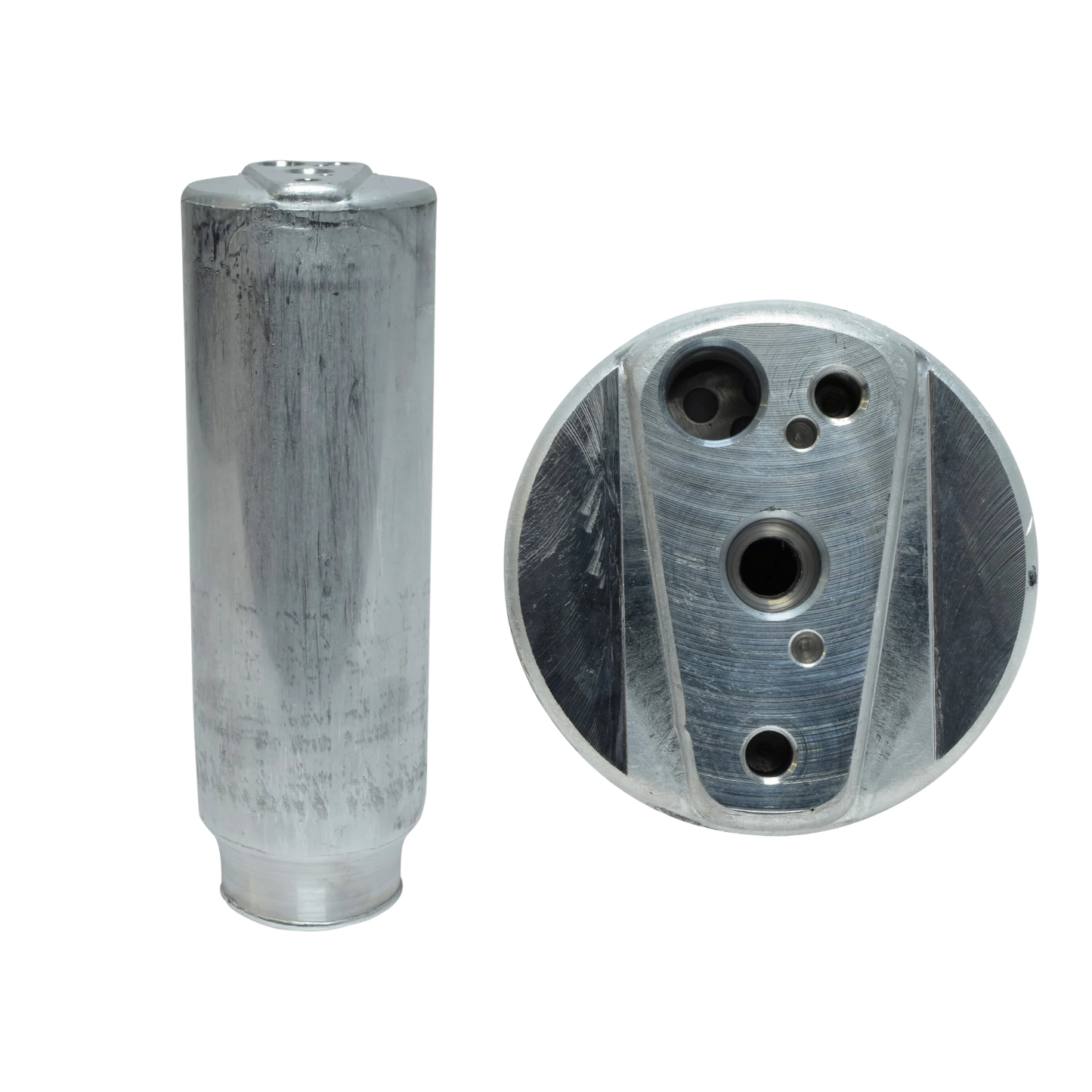 FILTRO AUTO TOYOTA TACOMA 00-04 TUNDRA 01-05 CAMRY 95-01 R134A