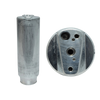 FILTRO AUTO TOYOTA TACOMA 00-04 TUNDRA 01-05 CAMRY 95-01 R134A