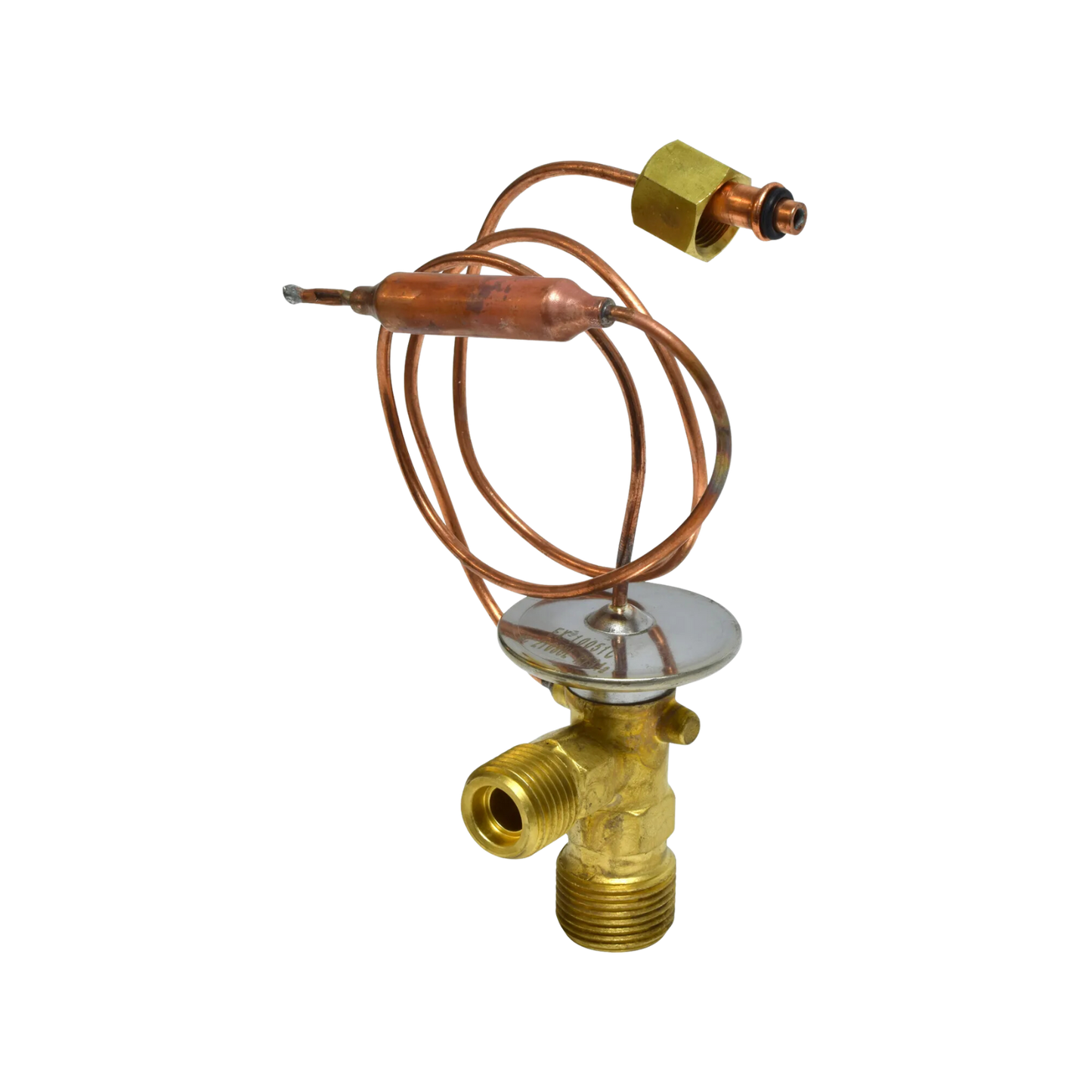 VALVULA AUTO EXPANSION NISSAN SENTRA 94-99 PICK-UP 95-97 FRONTIER 98-02