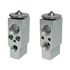 VALVULA AUTO EXPANSION MITSUBISHI LANCER 08-14 OUTLANDER 08-13