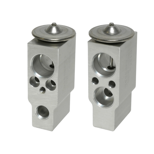 VALVULA AUTO EXPANSION TOYOTA COROLLA 09-10 RAV4 08-09 HONDA CRV 07-11