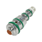 VALVULA AUTO CONTROL COMPRESOR UNIVERSAL GM V5