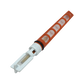 VALVULA AUTO EXPANSION CIGARRO 0.057 NARANJA BLANCA - UNIVERSAL