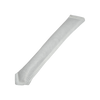 FILTRO AUTO HYUNDAI ACCENT 06-11 ELANTRA 09-16 SANTA FE 08-16 KIA SOUL 10-14