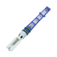 VALVULA AUTO EXPANSION CIGARRO 0.062 MORADA - UNIVERSAL