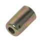 FERRULE MANGUERA #6 0.765 5/16 - UNIVERSAL
