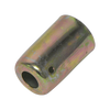 FERRULE MANGUERA #6 0.765 5/16 - UNIVERSAL