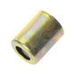 FERRULE MANGUERA AUTO #10 1.032 1/2 GAP - UNIVERSAL