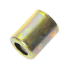 FERRULE MANGUERA AUTO #10 1.032 1/2 GAP - UNIVERSAL