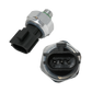 PRESOSTATO AUTO MAZDA 3 10-14 LANCER 08-15 NISSAN SENTRA 00-14 VERSA 07-15 MURANO 07-14 3L