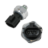 PRESOSTATO AUTO MAZDA 3 10-14 LANCER 08-15 NISSAN SENTRA 00-14 VERSA 07-15 MURANO 07-14 3L