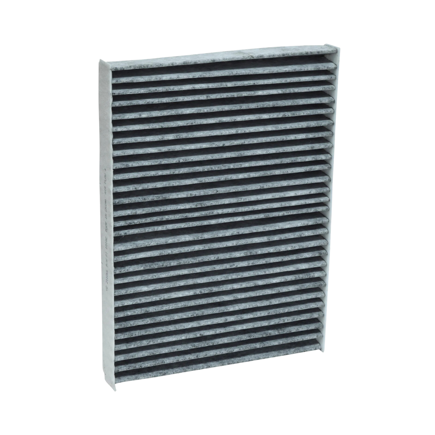 FILTRO AUTO CABINA VOLKSWAGEN BEETLE 98-10 AUDI TT 99-06