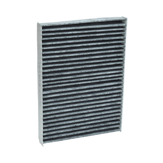 FILTRO AUTO CABINA VOLKSWAGEN BEETLE 98-10 AUDI TT 99-06