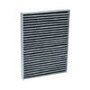 FILTRO AUTO CABINA VOLKSWAGEN BEETLE 98-10 AUDI TT 99-06