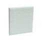 FILTRO AUTO CABINA HONDA CR-V 97-02 