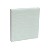 FILTRO AUTO CABINA HONDA CR-V 97-02 